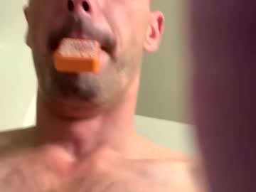 Pufftpass Chaturbate stream image from April 14, 2026