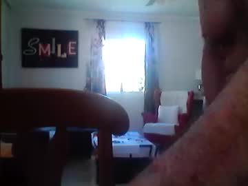 Wanker1565 Chaturbate stream image from April 14, 2026