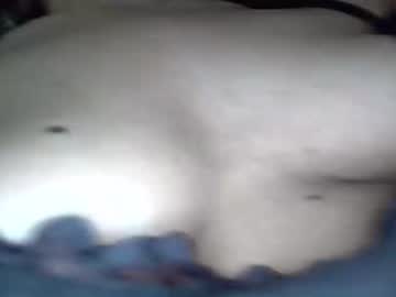 White_Sexy_ Chaturbate stream image from April 14, 2026