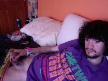 44_Teddy_44_420 Chaturbate stream image from April 14, 2026