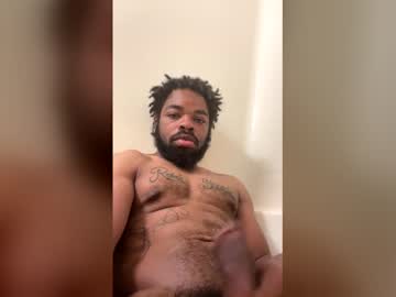Bigdck93swab Chaturbate stream image from April 14, 2026