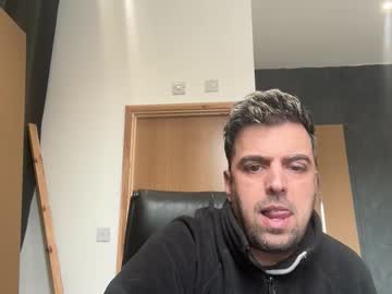 Boyofficeboy Chaturbate stream image from April 14, 2026