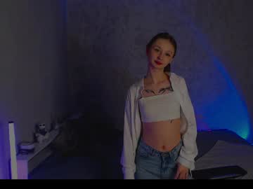 Depp_Di Chaturbate stream image from April 14, 2026