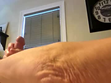 Diceman90 Chaturbate stream image from April 14, 2026