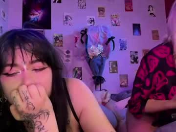 G4tito Chaturbate stream image from April 14, 2026