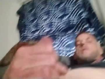 Hallallen730 Chaturbate stream image from April 14, 2026