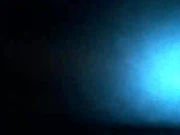 Jack2star Chaturbate stream image from April 14, 2026