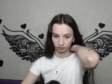 Jessicabreez Chaturbate stream image from April 14, 2026