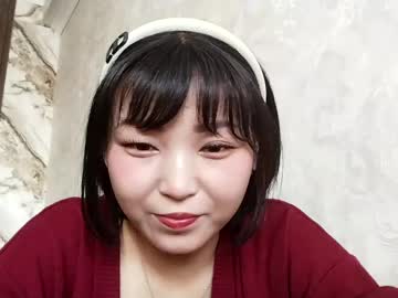 Libbiepostlethwaite Chaturbate stream image from April 14, 2026