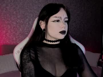 Marceline_Red Chaturbate stream image from April 14, 2026