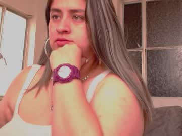 Melinda_Bob Chaturbate stream image from April 14, 2026