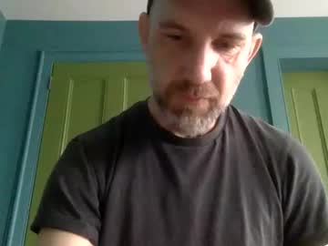 Richheader Chaturbate stream image from April 14, 2026