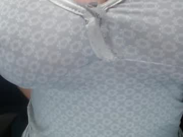Sacrletardiente Chaturbate stream image from April 14, 2026