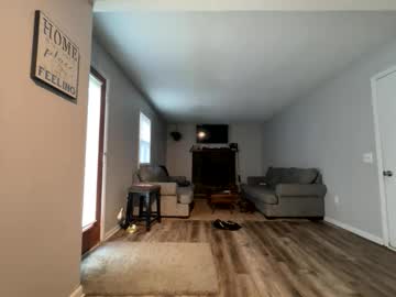 Watchmybigblackcock556 Chaturbate stream image from April 14, 2026