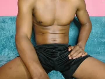 Badaddo910342 Chaturbate stream image from April 14, 2026