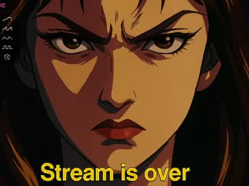 Bigbrainbaddie Chaturbate stream image from April 14, 2026