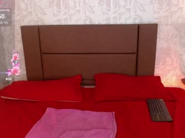 Chloe014_ Chaturbate stream image from April 14, 2026