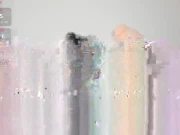 Curly_Sweett Chaturbate stream image from April 14, 2026
