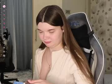 _Cute_Ice Chaturbate stream image from April 14, 2026