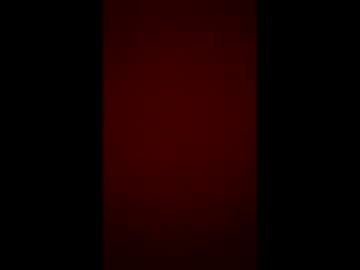 Daprobl3m2 Chaturbate stream image from April 14, 2026