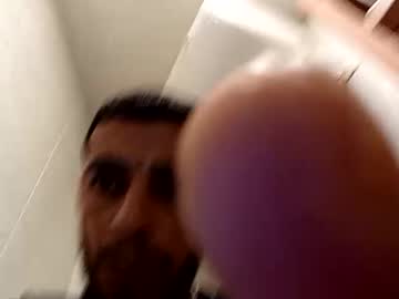 Dotado1369 Chaturbate stream image from April 14, 2026