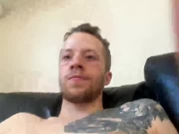 Dylanpater4 Chaturbate stream image from April 14, 2026