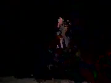 Fr989714 Chaturbate stream image from April 14, 2026