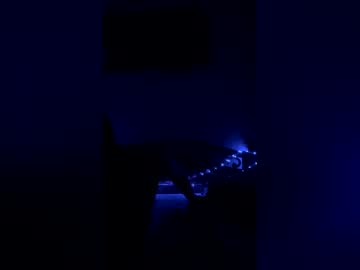 Gilbertosoriano199 Chaturbate stream image from April 14, 2026