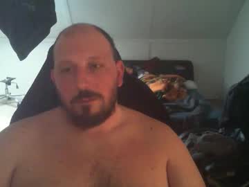Herejust4yoy Chaturbate stream image from April 14, 2026