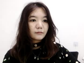Kristimanes Chaturbate stream image from April 14, 2026