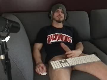 Kxng222 Chaturbate stream image from April 14, 2026