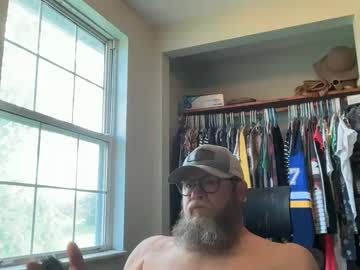 Meb9876 Chaturbate stream image from April 14, 2026