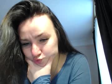 Mrs_Smith__ Chaturbate stream image from April 14, 2026