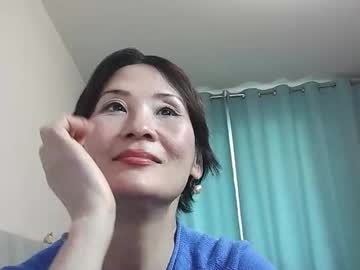 Natali_Kim Chaturbate stream image from April 14, 2026