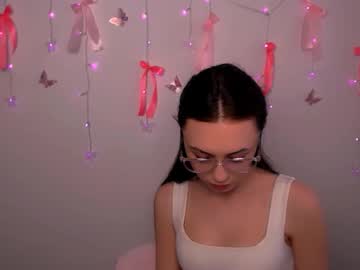 Nikonara_ Chaturbate stream image from April 14, 2026