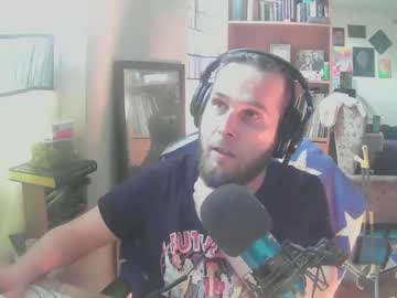 Obbeyed Chaturbate stream image from April 14, 2026