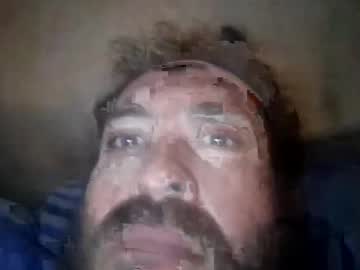 Quezadaantoniofrancisco Chaturbate stream image from April 14, 2026