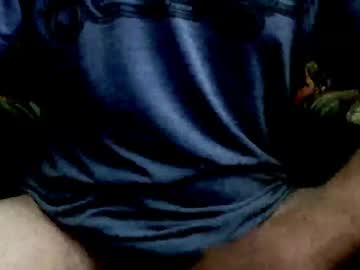 Rougeone Chaturbate stream image from April 14, 2026