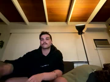 Seb096 Chaturbate stream image from April 14, 2026