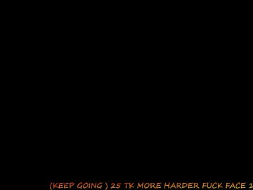 Soft_Lips18 Chaturbate stream image from April 14, 2026