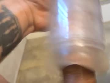 Stareyes0249 Chaturbate stream image from April 14, 2026