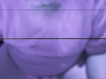 Yellowsnakes Chaturbate stream image from April 14, 2026