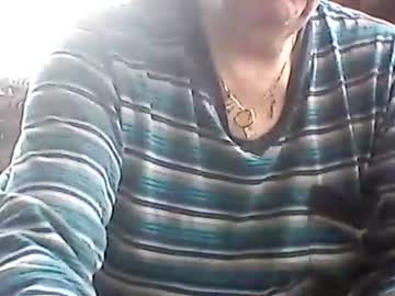 59niceman Chaturbate stream image from April 14, 2026