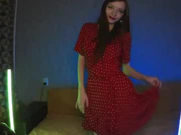 Alice2007a Chaturbate stream image from April 14, 2026