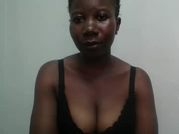 Am_Creme_Delight Chaturbate stream image from April 14, 2026