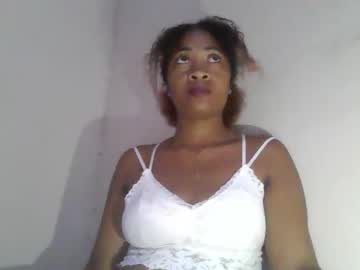 Arline30409 Chaturbate stream image from April 14, 2026