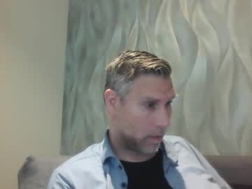 Assmani28 Chaturbate stream image from April 14, 2026