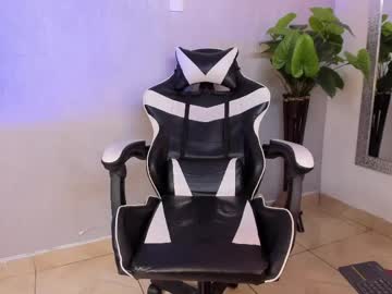Brand_Collins Chaturbate stream image from April 14, 2026