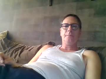 Carlonebraska112233 Chaturbate stream image from April 14, 2026