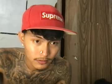 Ceesteve_Hot Chaturbate stream image from April 14, 2026